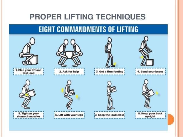 ergonomics-when-lifting-and-carrying-heavy-objects-tips-to-prevent